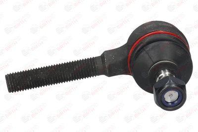 CAP DE BARA BIRTH TD0718 1