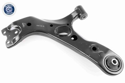 BRAT SUSPENSIE ROATA