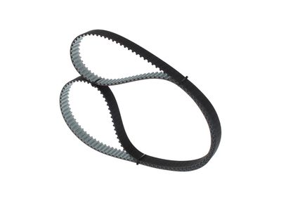 ZAHNRIEMEN BOSCH 1987949659 14