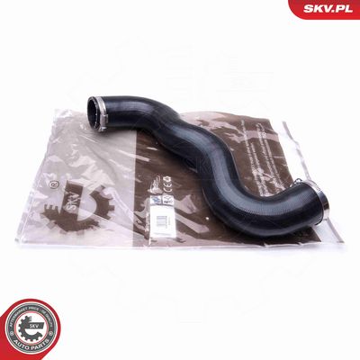 FURTUN EAR SUPRAALIMENTARE ESEN SKV 43SKV030