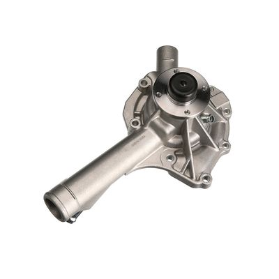 POMPă DE APă RăCIRE MOTOR GATES WP0213 60