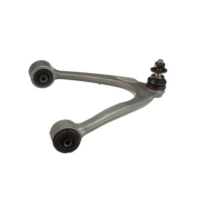 LENKER RADAUFHäNGUNG DELPHI TC6312 49