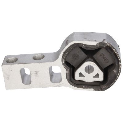 BIRTH 51483 Подушка двигателя  для FIAT PANDA (Фиат Панда)
