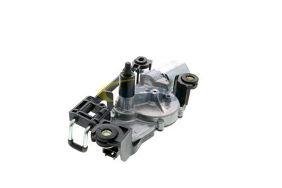 MOTOR STERGATOR VEMO V42070001 28