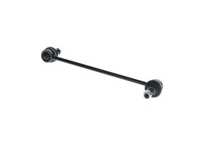 STANGE/STREBE STABILISATOR BOSCH 0986141289 15