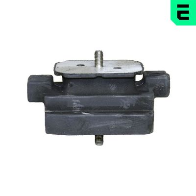 LAGERUNG AUTOMATIKGETRIEBE