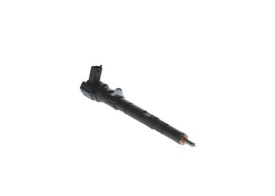 INJECTOR BOSCH 0445110279 19