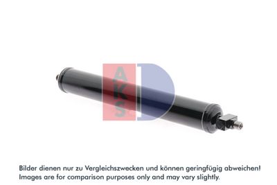 TROCKNER KLIMAANLAGE
