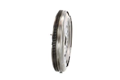 VOLANTA REMANTE 009001000054R 46