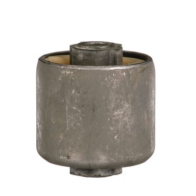 LAGAR SUPORT AX GATES AWS1236 5