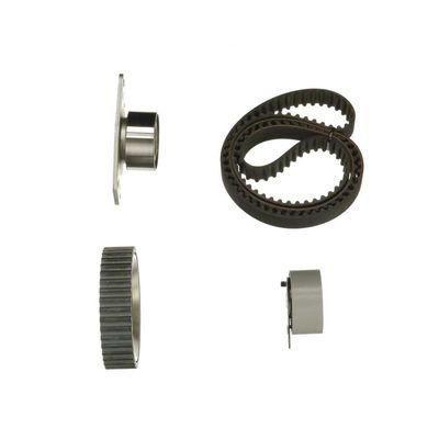 SET CUREA DE DISTRIBUTIE GATES K025561XS 68