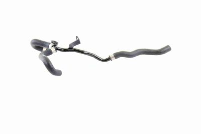 FURTUN RADIATOR VAICO V201677 5