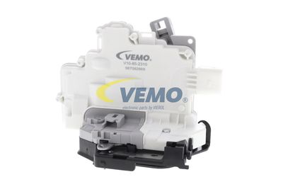 INCUIETOARE USA VEMO V10852310 6