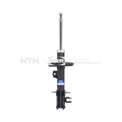Amortyzator SNR SA65940.36R