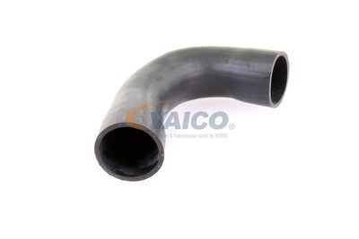 FURTUN EAR SUPRAALIMENTARE VAICO V103836 52