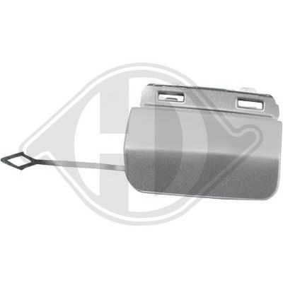 CAPAC CARLIG REMORCARE