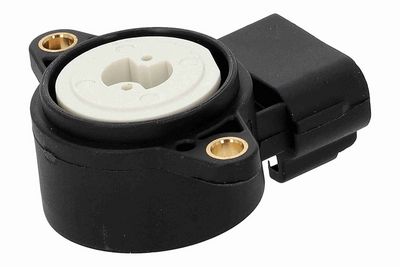SENSOR DROSSELKLAPPENSTELLUNG VEMO V70720357 8