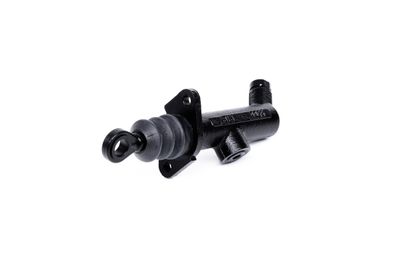 POMPA CENTRALA AMBREIAJ ATE 24241917173 22