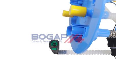 POMPA COMBUSTIBIL BOGAP A1622172 7