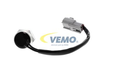 SCHALTER RüCKFAHRLEUCHTE VEMO V70730026 31