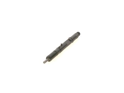 DüSENSTOCK BOSCH 0432133794 6