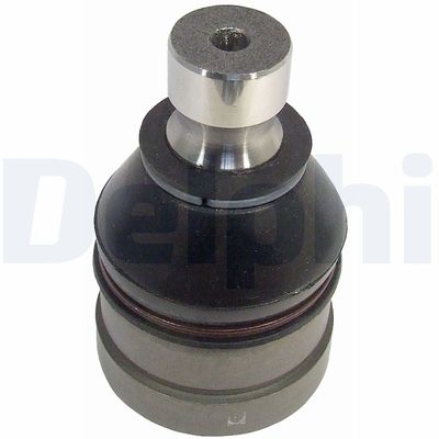 Ball Joint TC2518