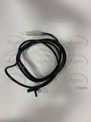 Wheel Speed Sensor APEC ABS1318