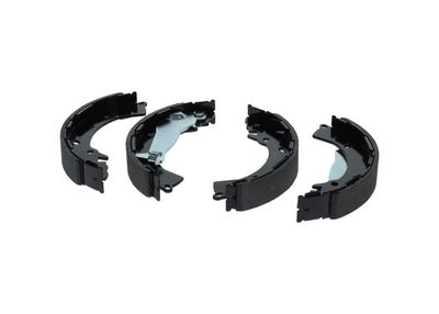 360 Grad Ansicht 24