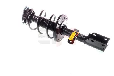 ANSAMBLU TELESCOP ARC GH GH353733C01 56