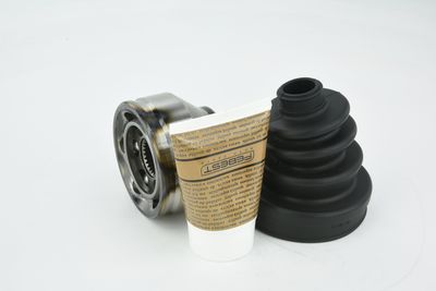 SET ARTICULATIE PLANETARA FEBEST 2110CAK 23