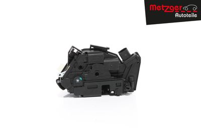 INCUIETOARE USA METZGER AUTOTEILE 2314168 21