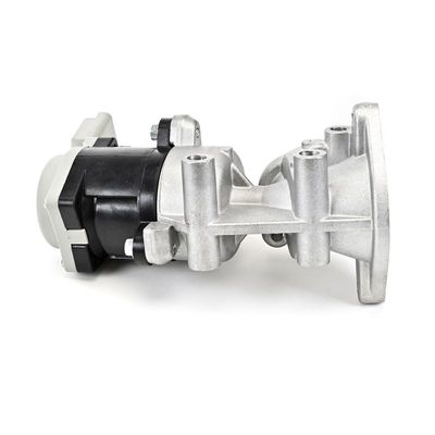 AGR-VENTIL DELPHI EG1064112B1 14