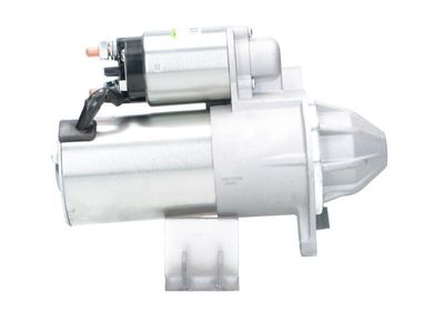 STARTER BV PSH 230504102030 3