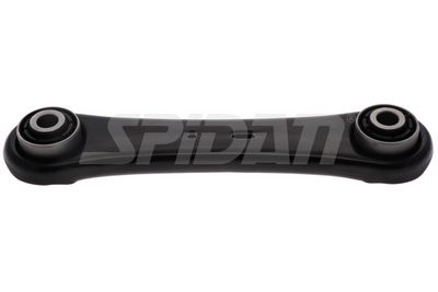 STANGE/STREBE RADAUFHäNGUNG