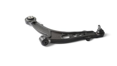 LENKER RADAUFHäNGUNG SKF VKDS322116B 22