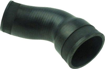 Charge Air Hose GATES 09-0393