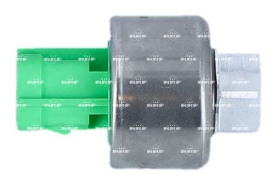 COMUTATOR PRESIUNE AER CONDITIONAT NRF 38962 1