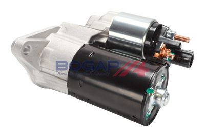 STARTER BOGAP A6210113 2