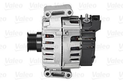 GENERATOR VALEO 440604 3