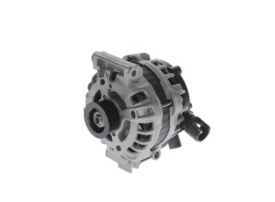 GENERATOR / ALTERNATOR BOSCH 1986A01409 25