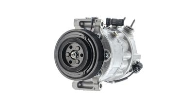COMPRESOR CLIMATIZARE MAHLE ACP536000P 14