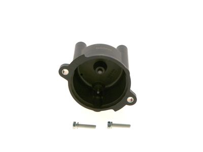 BOSCH Zündverteilerkappe