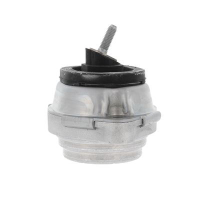 SUPORT MOTOR CORTECO 80001080 18