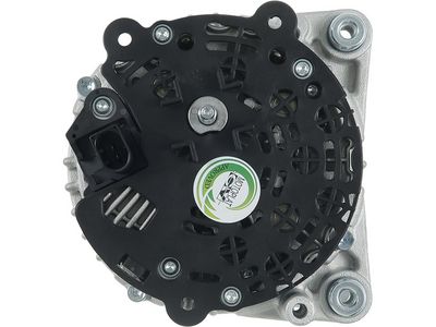 GENERATOR / ALTERNATOR AS-PL A01219S 2