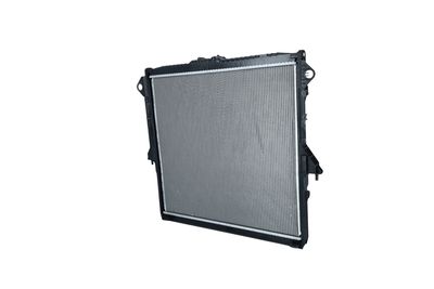 RADIATOR RACIRE MOTOR NRF 560001 29
