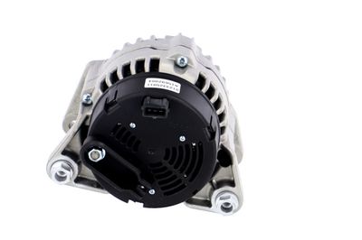 GENERATOR / ALTERNATOR REMANTE 011003000110R 28