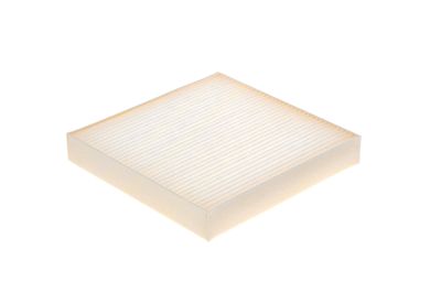 FILTER INNENRAUMLUFT BOSCH 1987435134 21
