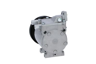 COMPRESOR CLIMATIZARE NRF 32961 14