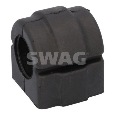 тампони, стаб. щанга SWAG 33 11 1397