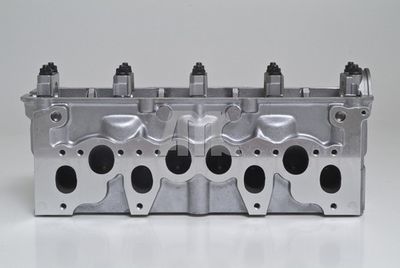 ZYLINDERKOPF AMC 908007K 8